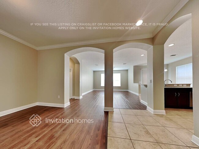 Building Photo - 2629 Red Fern Dr