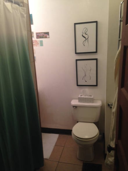 Building Photo - 95 W 1st Ave