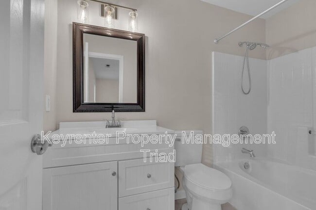 Building Photo - 1812 Kildare Woods Dr