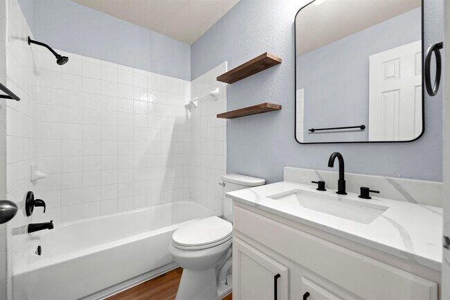 Building Photo - 3321 Winding River Trail