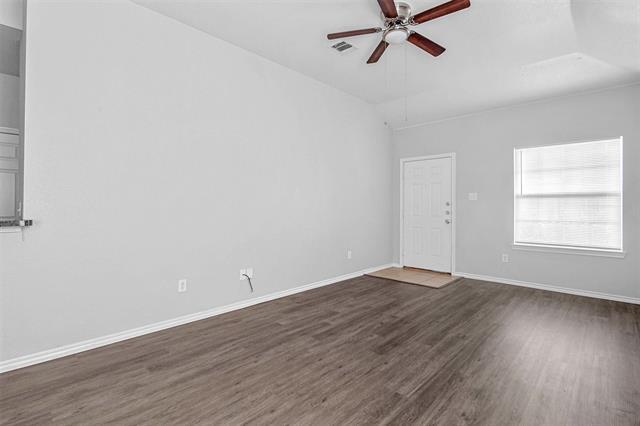 Building Photo - 827 Walnut St