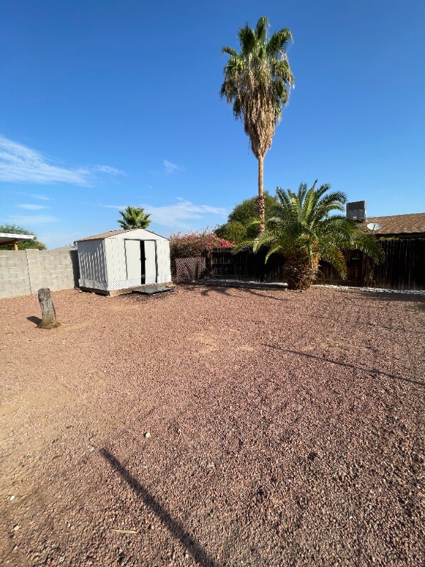 Building Photo - 10818 W Heatherbrae Dr