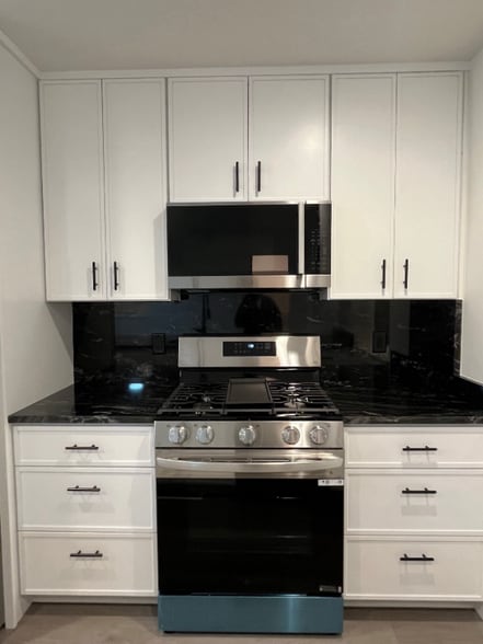 Building Photo - 118 Cowcatcher Loop