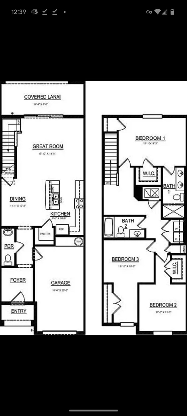 Building Photo - 32952 Tulip Petal Ln