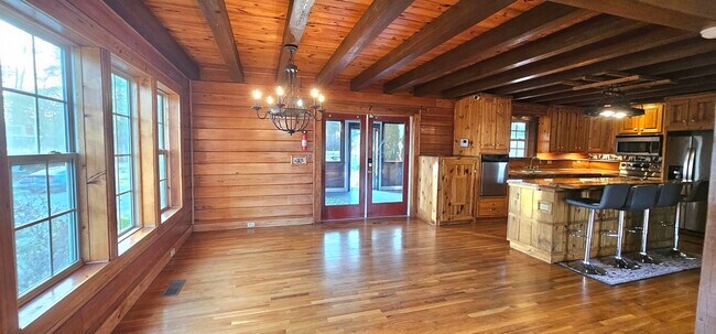 Building Photo - 181 State Rd S-1911-92