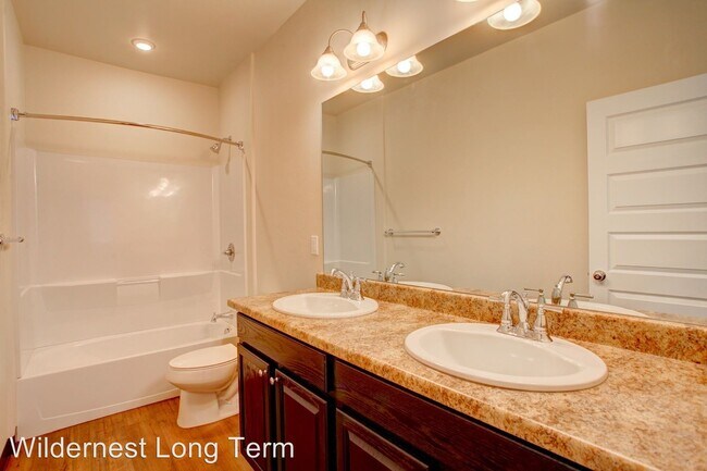 Building Photo - 384 Dillon Ridge Rd