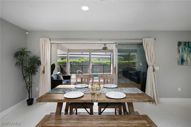 Building Photo - 27 Pebble Beach Blvd