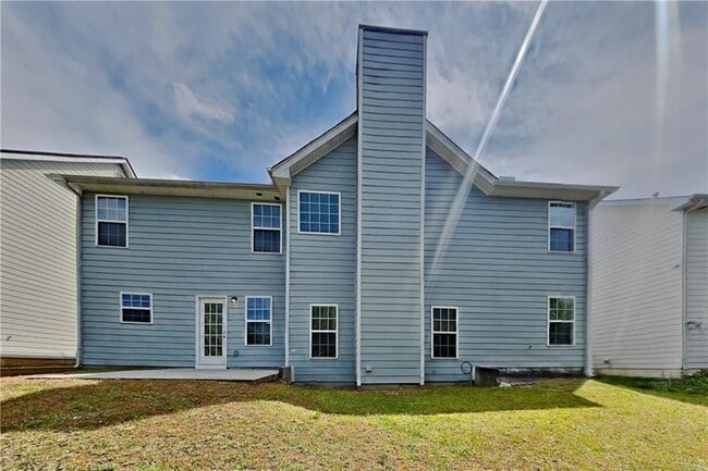 Building Photo - 2896 Spence Ct NE