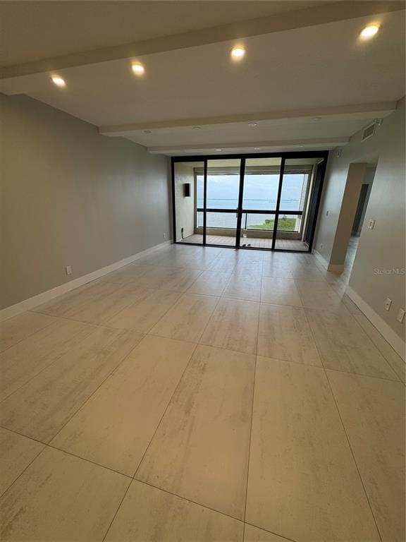Building Photo - 2020 Harbourside Dr