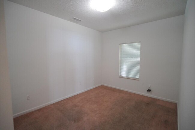Building Photo - 1680 Corey Wood Cir