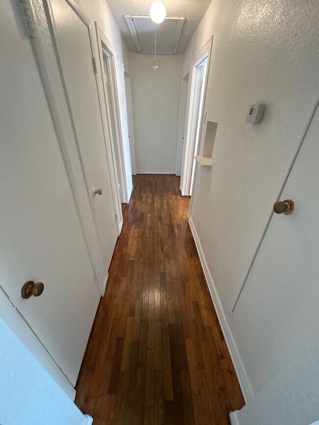 Building Photo - The stunning home feels like home!