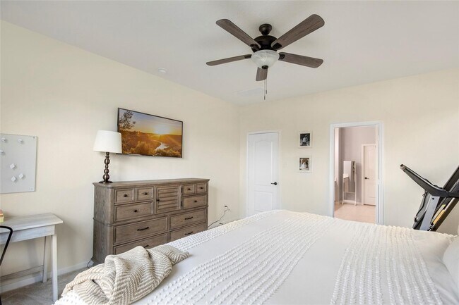Building Photo - 20810 Oak Preserve Dr
