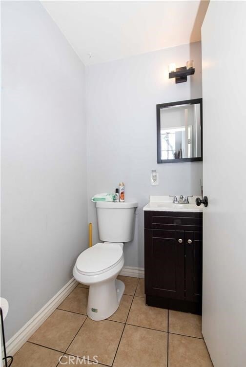 Building Photo - 8338 Woodley Pl