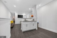 Building Photo - 3138 W Allegheny Ave