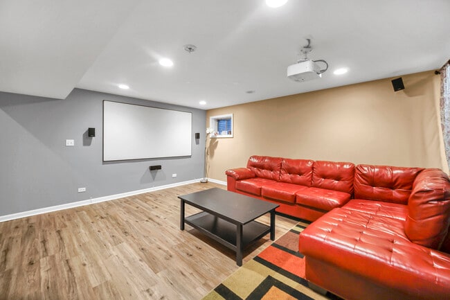 Building Photo - 2470 Palazzo Ct