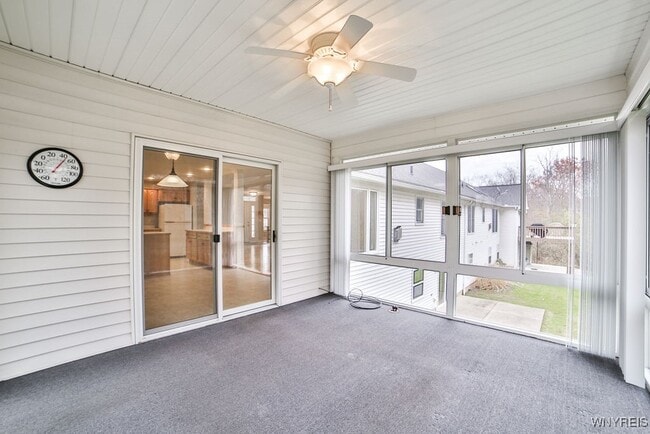 Building Photo - 480 Whitehaven Rd