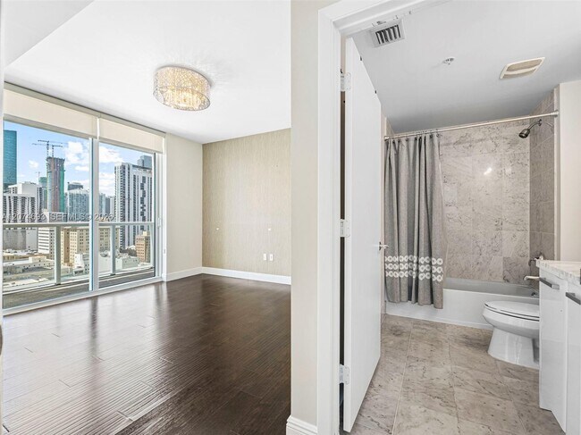 Building Photo - 244 Biscayne Blvd