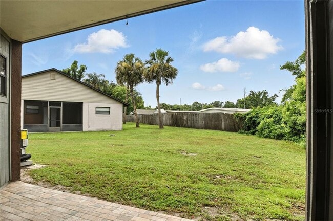 Building Photo - 4523 Hidden Oak Ct