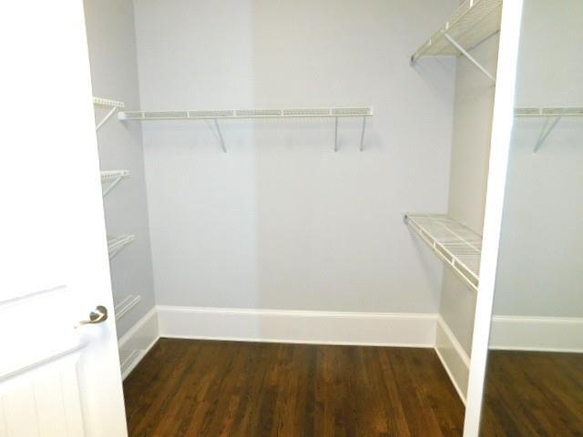 Building Photo - 15485 N Valley Creek Ln