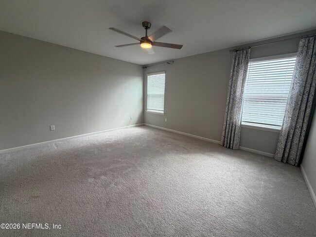 Building Photo - 2219 Major Oak St