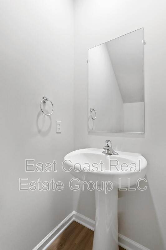 Building Photo - 53 Cranston Ct