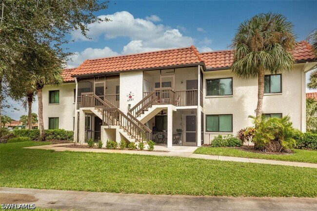 Building Photo - 4351 27th Ct SW