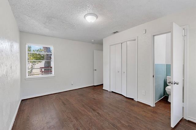 Building Photo - 1530 Buena Vista St