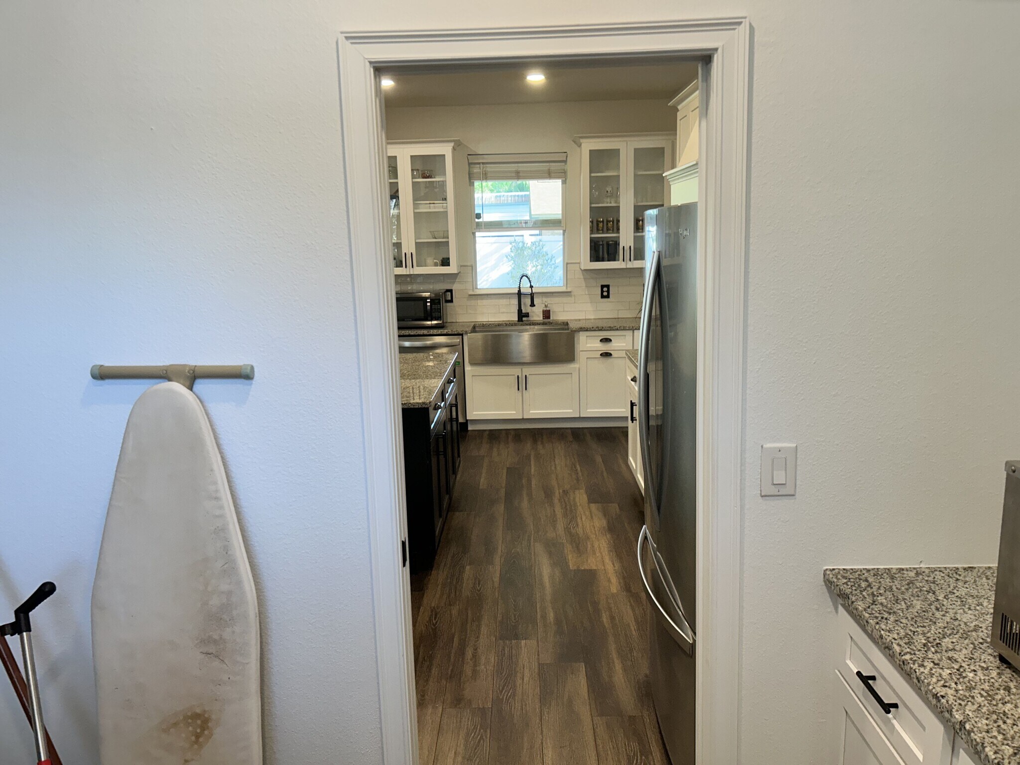 Building Photo - 223 Emmy Cv