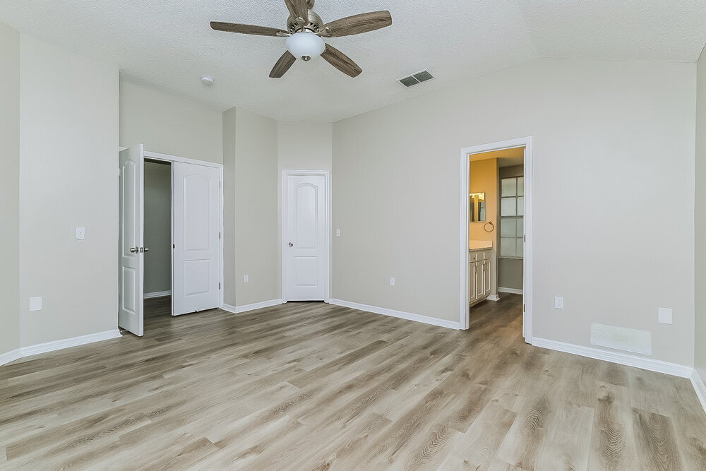 Building Photo - 807 Greenbelt Cir