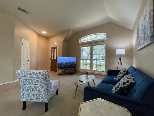 Building Photo - 13007 Tantivy Dr