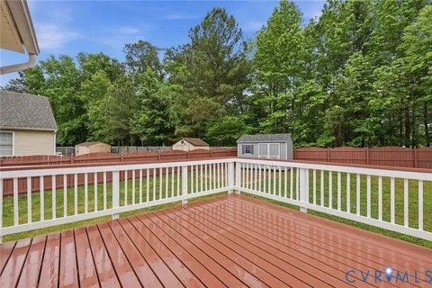 Building Photo - 5725 Jessup Station Ct