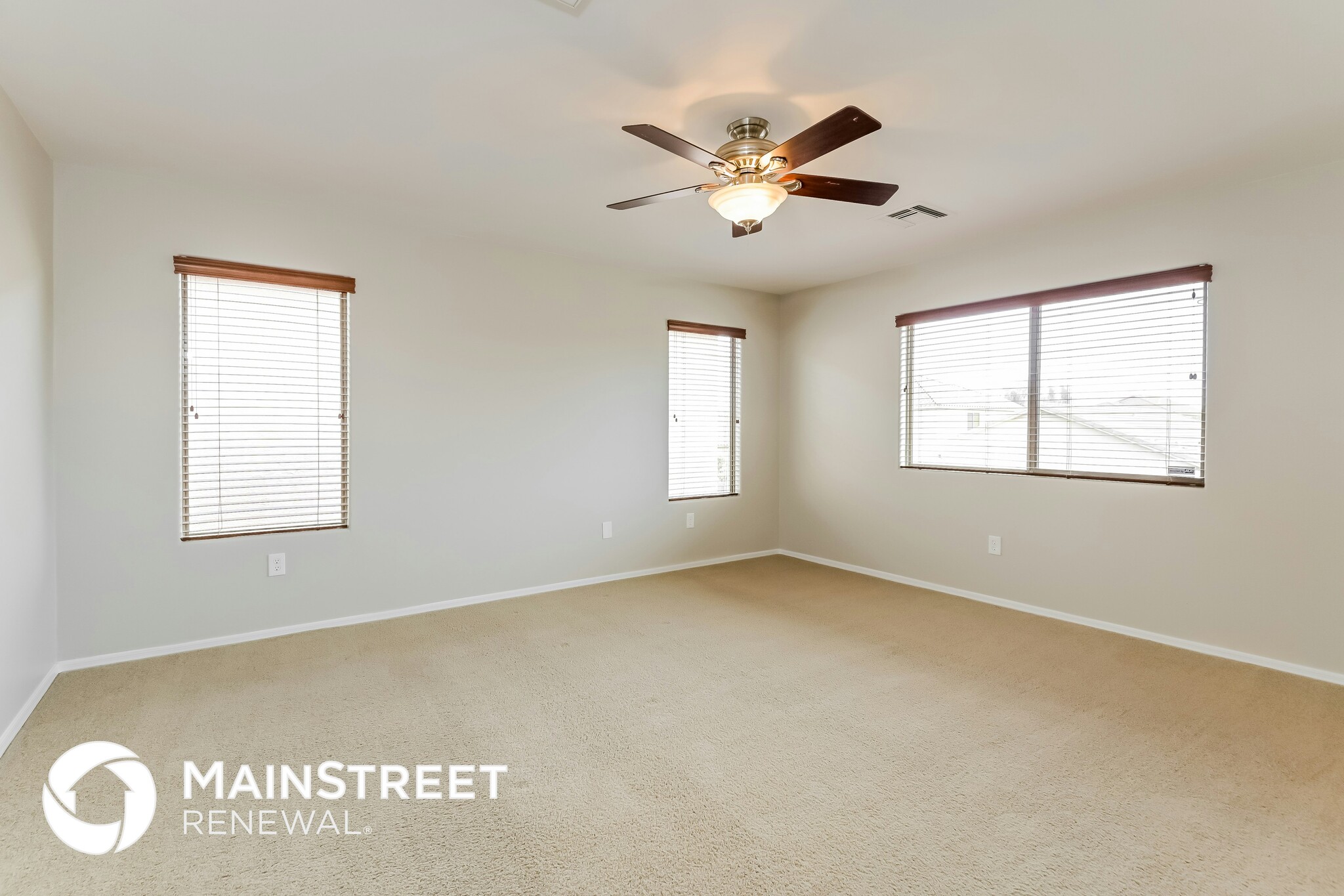 Building Photo - 12534 E Red Canyon Pl