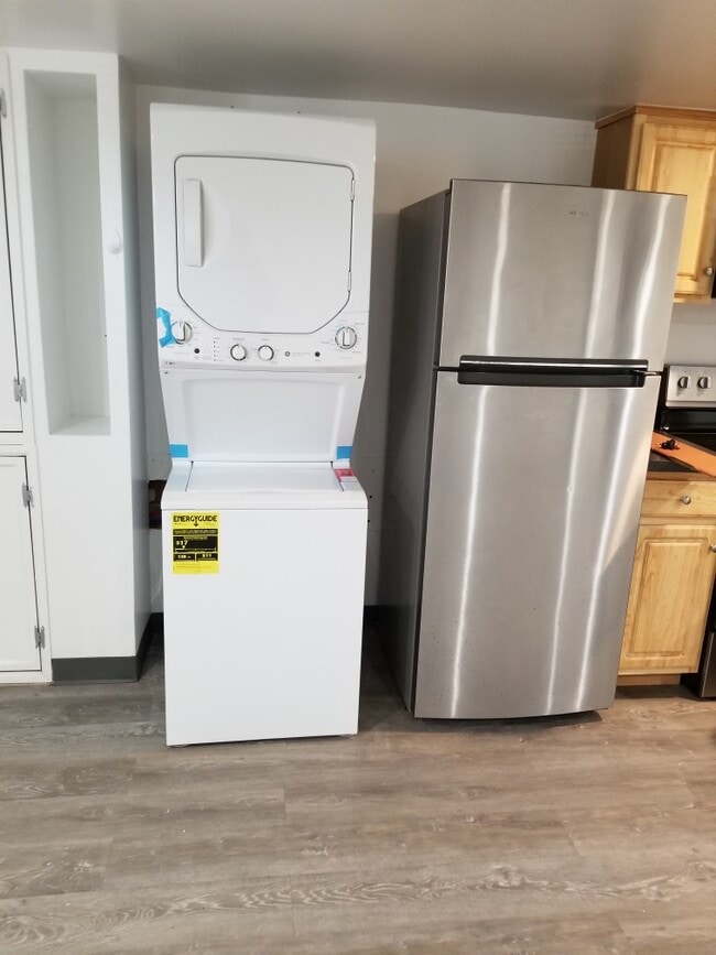 Building Photo - 43 First Street