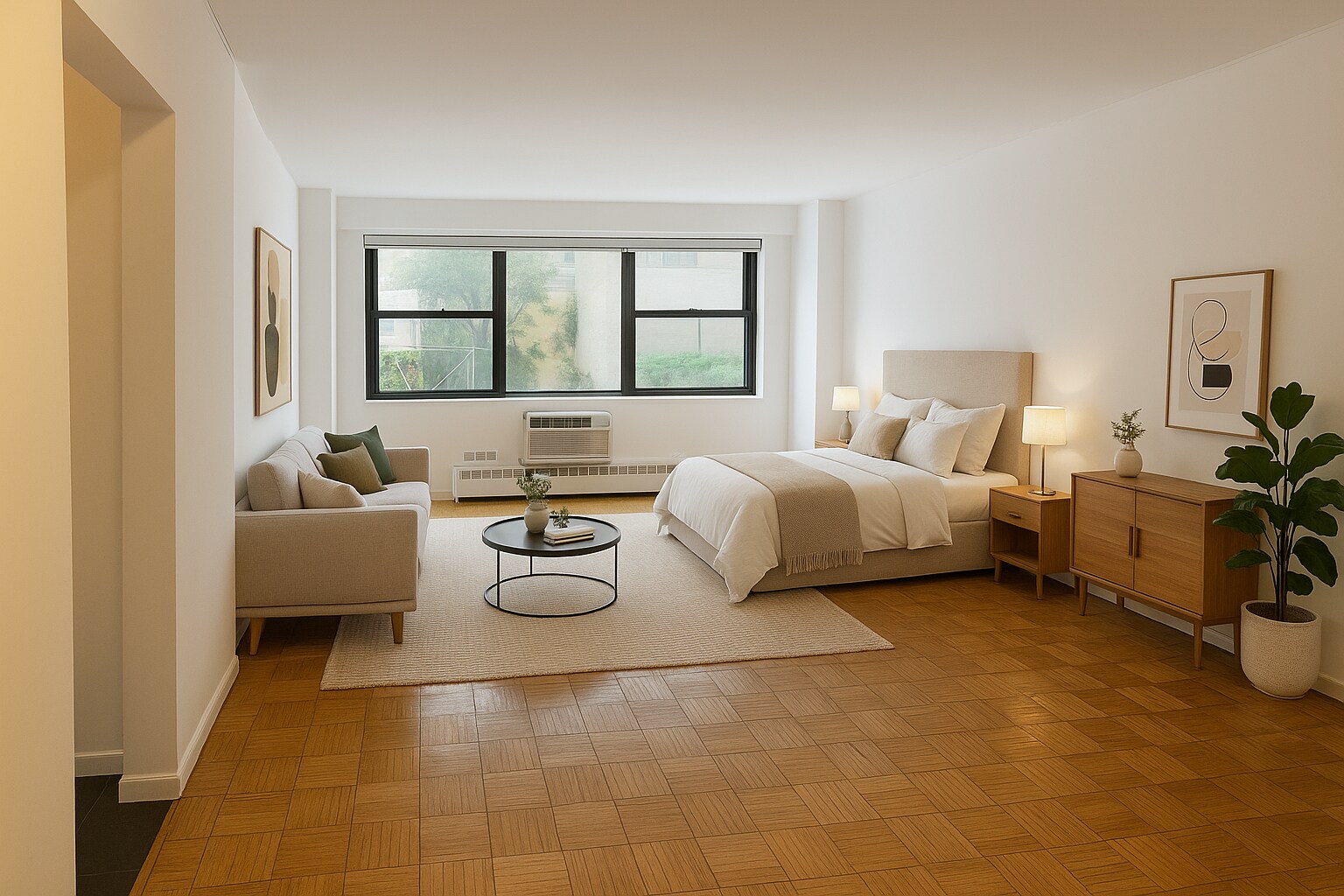 Building Photo - 141 E 37th St