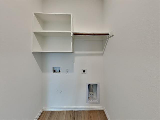 Building Photo - 3345 Cardinal Flower Pl