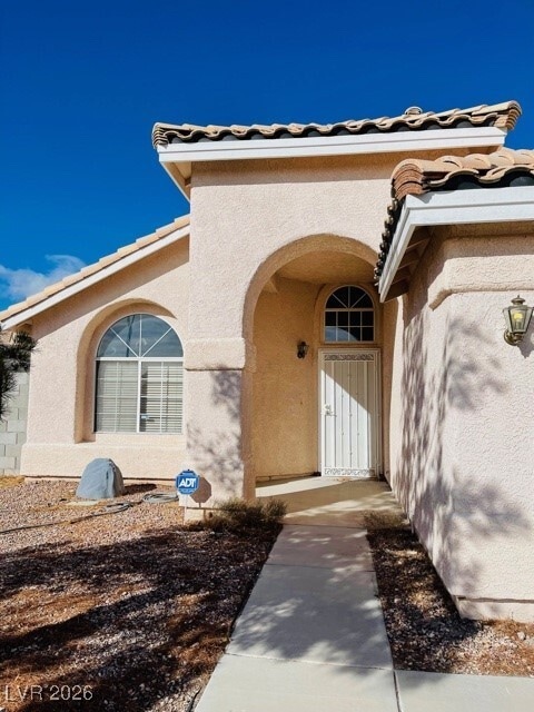 Building Photo - 3719 Narrow Leaf Way