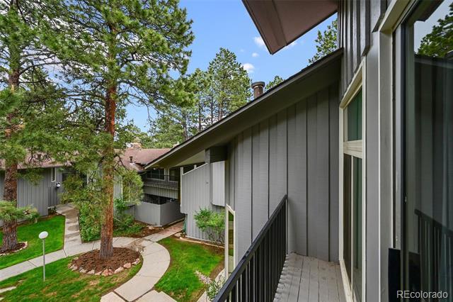 Building Photo - 30243 Pine Crest Dr
