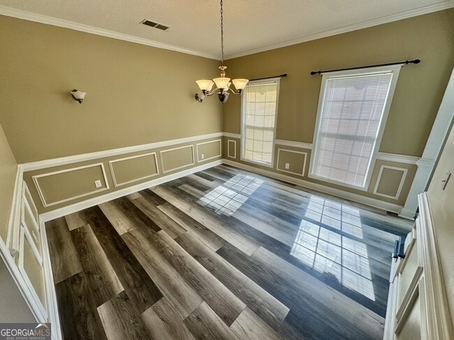 Building Photo - 431 Whitewater Tr
