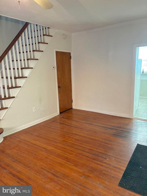 Building Photo - 2016 S Mildred St