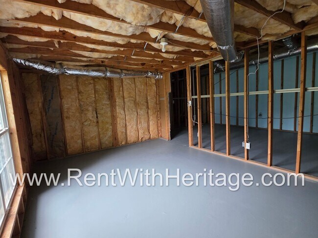 Building Photo - Beautifully maintained 3-bedroom, 2-bath home in Paulding County