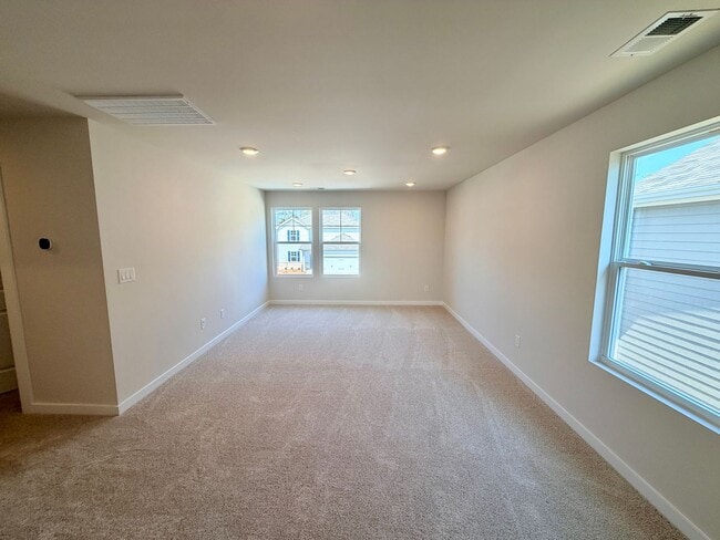 Building Photo - Brand New 4BR/3BA Home in Blue Sky Meadows