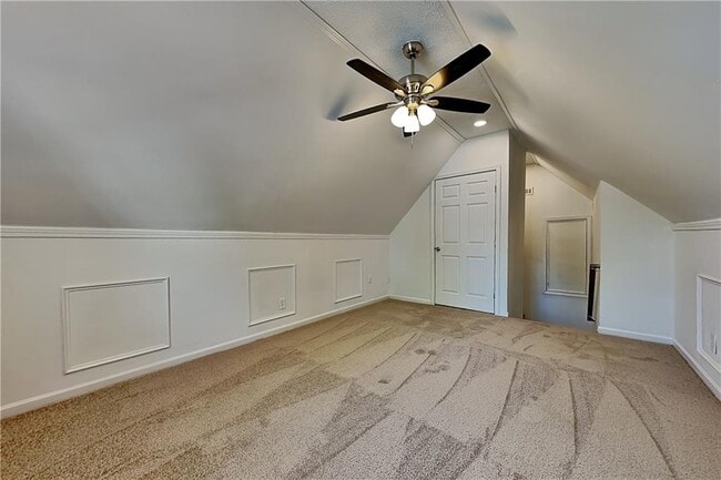 Building Photo - 4206 Shoreside Cir SW