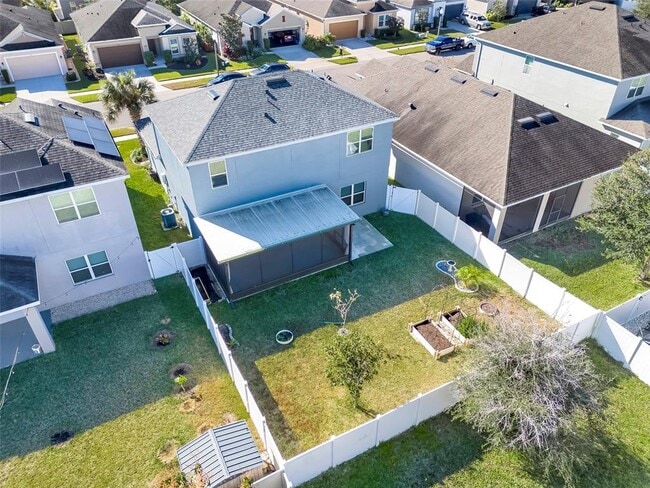 Building Photo - 959 Maypole Dr