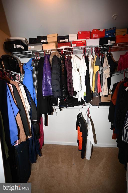 Building Photo - 9310 Paragon Way