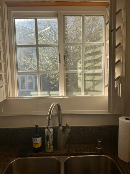 Building Photo - 17141 Superior St