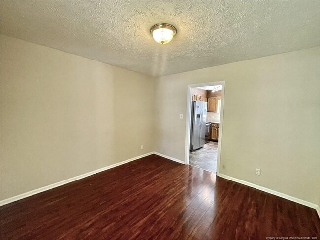 Building Photo - 384 Bahama Loop