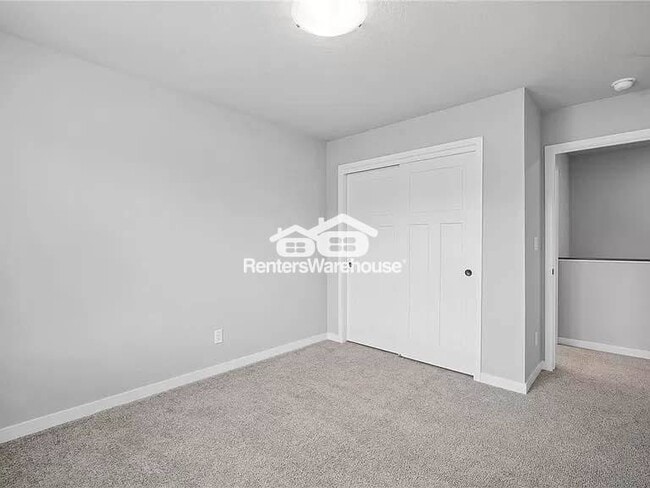 Building Photo - 36 Keeneland Ct.