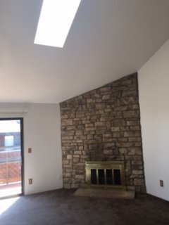 Building Photo - Spacious 2bd/2ba condo!