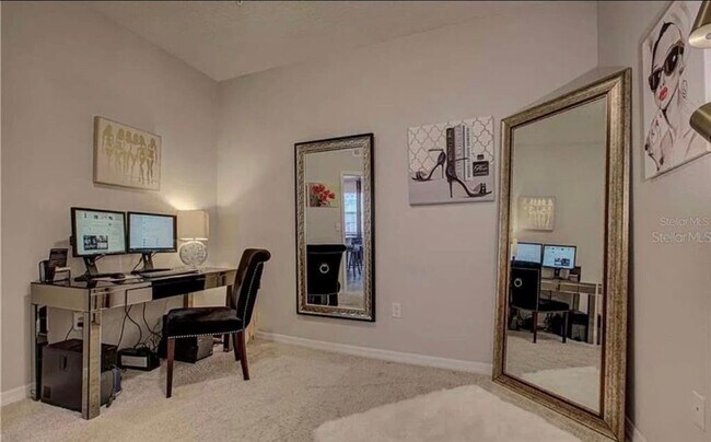 Building Photo - 8342 Enclave Way