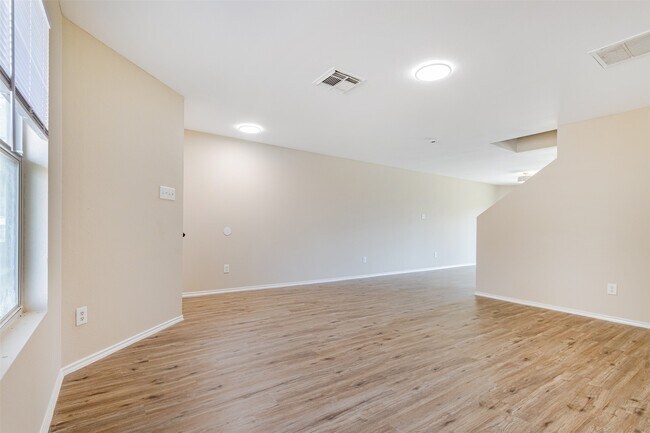 Building Photo - 7850 Maverick Trace Ln